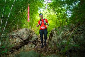 BIB: 
                            <button type="button" onclick="openModal(22087078)" class="btn btn-primary btn-sm float-right btn-popup" data-toggle="modal" data-target=".modal-high-quality">
                        <i class="fas fa-shopping-cart"></i> Add to Cart
                    </button>
                                            <button type="button" onclick="isThisMe(22087078, true)" class="btn btn-success btn-sm float-right btn-popup btn-isme hidden" data-toggle="tooltip" data-placement="bottom" title="นี่คือรูปของคุณใช่ไหม คลิกที่นี่เพื่อเอาเข้าอัลบั้ม">
                        <i class="fas fa-plus"></i> Add to album
                    </button>
                    <button type="button" onclick="isThisMe(22087078, false)" class="btn btn-warning btn-sm float-right btn-popup btn-isnotme hidden">
                        <i class="fas fa-ban"></i> Remove from album
                    </button>